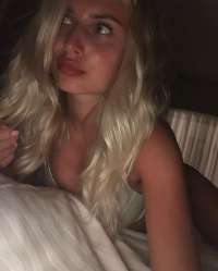 Samsun Ucuz Escort Bayan ile Eşsiz Kaçamaklar