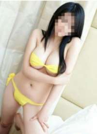 Samsun Ucuz Escort Bayan İle Heyecana Yelken Açın