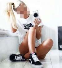 Samsun Ucuz Escort Bayan Özel Bilgileri ve Hizmet Detayları