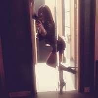 Samsun Ucuz Escort: Birbirinden Farklı Deneyimlere Hazır Olun