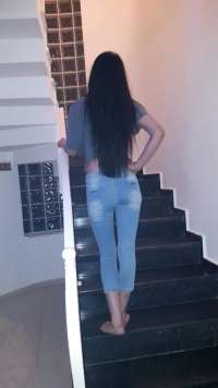 Samsun Ucuz Escort: Büyüleyici ve Tutkulu Bayan Profili