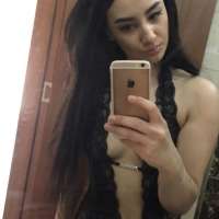 Samsun Ucuz Escort Cansu: Unutulmaz Anıların Yaratıcısı