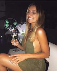 Samsun Ucuz Escort Deniz ile Unutulmaz Anlar