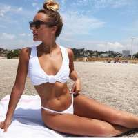 Samsun Ucuz Escort Deniz ile Unutulmaz Anlar