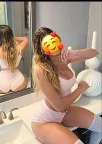 Samsun Ucuz Escort: En Güzel Deneyimin Kapılarını Aralayın