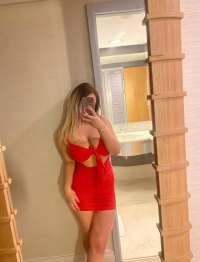 Samsun Ucuz Escort: En Güzel Deneyimin Kapılarını Aralayın