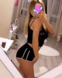 Samsun Ucuz Escort: En Güzel Deneyimin Kapılarını Aralayın