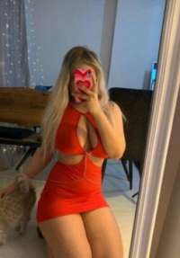Samsun Ucuz Escort: En Güzel Deneyimin Kapılarını Aralayın