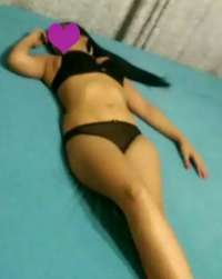 Samsun Ucuz Escort - En İyi Hizmet Burada!