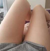 Samsun Ucuz Escort: Göz Alıcı, Tutkulu Ve Enerjik