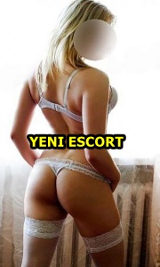 Samsun Ucuz Escort, Hayalinizdeki Eşsiz Deneyim İçin Burada