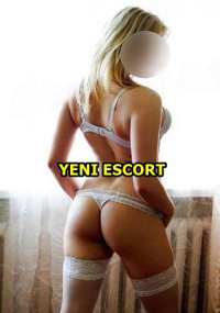 Samsun Ucuz Escort, Hayalinizdeki Eşsiz Deneyim İçin Burada