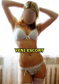 Samsun Ucuz Escort, Hayalinizdeki Eşsiz Deneyim İçin Burada