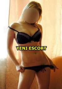 Samsun Ucuz Escort, Hayalinizdeki Eşsiz Deneyim İçin Burada