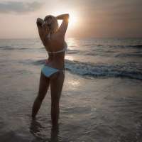 Samsun Ucuz Escort Hizmetlerin Göz Kamaştıran Güzellik: 81 kg, 156 cm