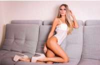 Samsun Ucuz Escort Hizmetlerinde Bir Numara: Güzel ve Cesur Bayan