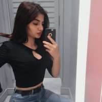 Samsun Ucuz Escort İçin Müthiş ve Olağanüstü Bir Deneyim