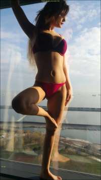 Samsun Ucuz Escort ile Göz Kamaştırıcı Bir Tecrübe