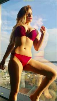 Samsun Ucuz Escort ile Göz Kamaştırıcı Bir Tecrübe