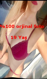 Samsun Ucuz Escort ile Göz Kamaştırıcı Bir Tecrübe