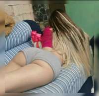 Samsun Ucuz Escort İle Şehirde Unutulmaz Anlar