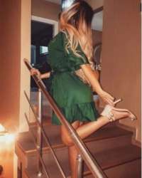 Samsun Ucuz Escort İle Şehirde Unutulmaz Anlar