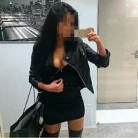 Samsun Ucuz Escort: Kendine Güvenen, Hizmetine Tutkunu bir Bayan