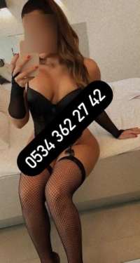 Samsun Ucuz Escort Kız: En İyi Kalite, En Ucuz Fiyatlar