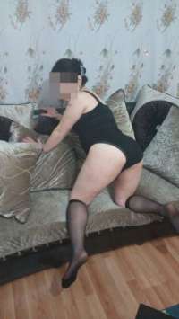 Samsun Ucuz Escort: Masallarınızın Prensesi