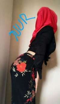 Samsun Ucuz Escort: Özge'nin Büyüleyici Dünyası