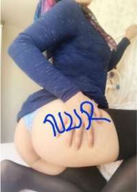 Samsun Ucuz Escort: Özge'nin Büyüleyici Dünyası