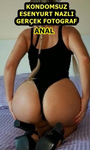 Samsun Ucuz Escort, Rüyalarınızın Ötesinde Bir Macera