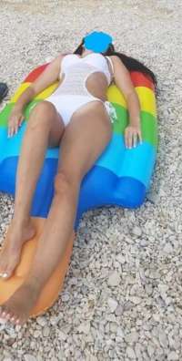 Samsun Ucuz Escort: Şehvet ve Zarafetin Armonisi