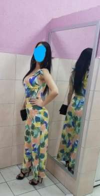Samsun Ucuz Escort: Şehvet ve Zarafetin Armonisi