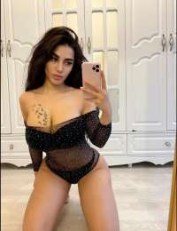 Samsun Ucuz Escort: Şehvetli, Zarif ve Karşı Konulmaz