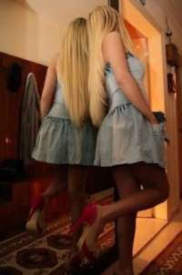 Samsun Ucuz Escort - Tutkulu Gecelerin Vazgeçilmezi: Merve