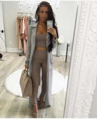 Samsun Ucuz Escort - Tutkulu Güzelliğin Enfes Anları