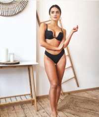 Samsun Ucuz Escort: Unutulmaz Deneyime Davet Ediyorum