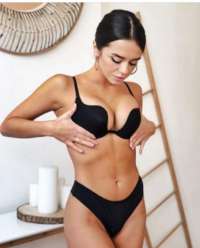 Samsun Ucuz Escort: Unutulmaz Deneyime Davet Ediyorum