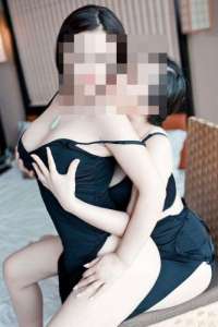Samsun Ucuz Escort Yeni Macera Bekliyor