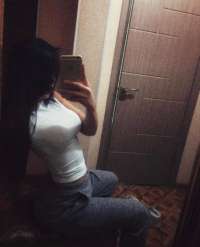 Samsun Ucuz Escort'la Farklı ve Çılgınca Zevkler