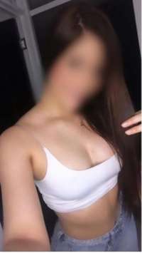 Samsun Ucuz Escort'taki Büyüleyici ve Karizmatik Bir Bayanla Tanışın