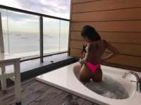 Samsun Üniversiteli Escort: Anlamlı Deneyimler İçin İdeal Seçim