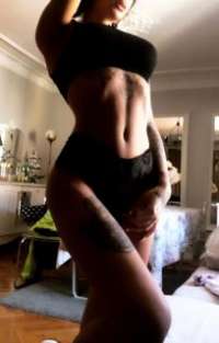 Samsun Üniversiteli Escort: Anlamlı Deneyimler İçin İdeal Seçim