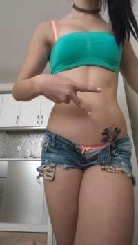 Samsun Üniversiteli Escort Arayanların Rüyalarını Gerçekleştirecek Güzel