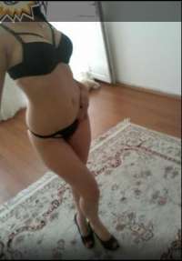 Samsun Üniversiteli Escort: Bağımsızlık Arayışında Büyüleyici Bir Ruh