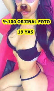 Samsun Üniversiteli Escort Bayan Nehir'in Büyüleyici Dünyasına Hoş Geldiniz