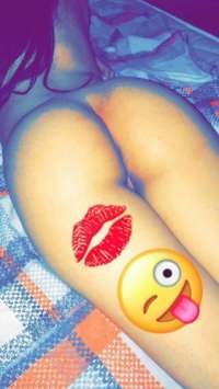 Samsun Üniversiteli Escort Bayan Nehir'in Büyüleyici Dünyasına Hoş Geldiniz