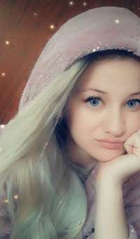 Samsun Üniversiteli Escort Bayanın Büyüleyici Görünümü ve Verdiği Hizmetler