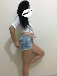 Samsun Üniversiteli Escort: Beklenenin Ötesinde Bir Deneyim